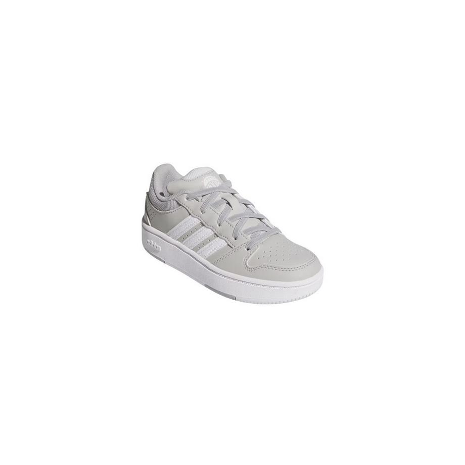 adidas Hoops Classic Sneakers  