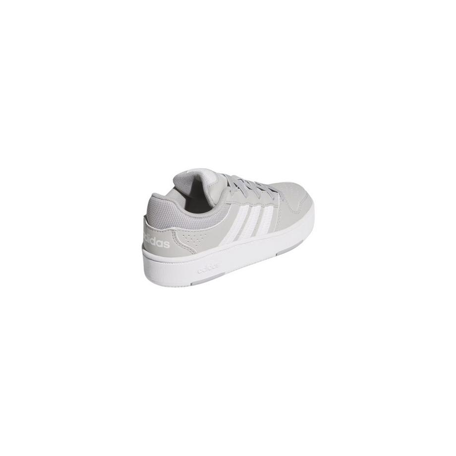 adidas Hoops Classic Sneakers  
