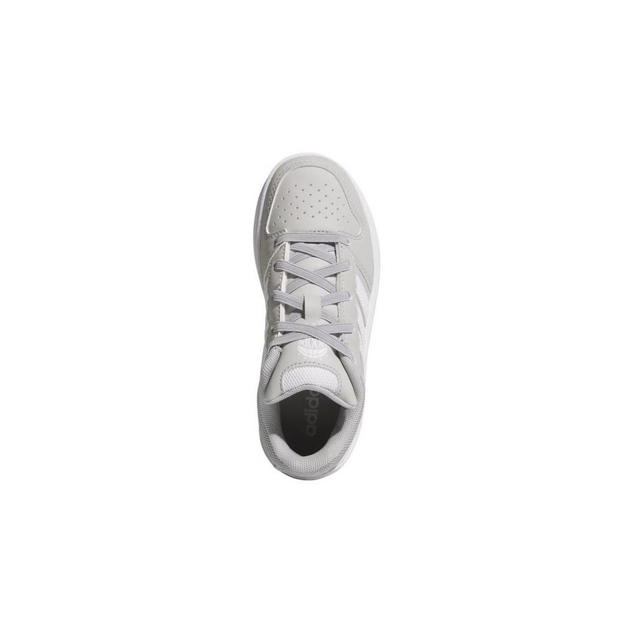 adidas Hoops Classic Sneakers  
