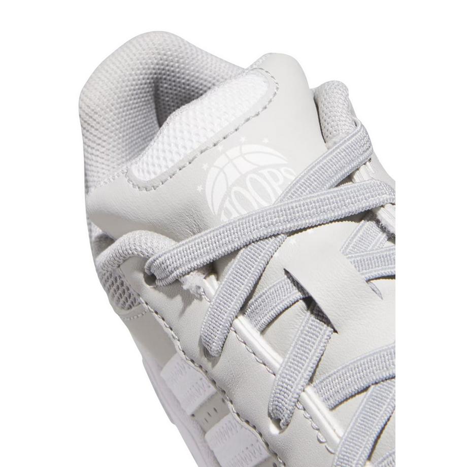 adidas Hoops Classic Sneakers  