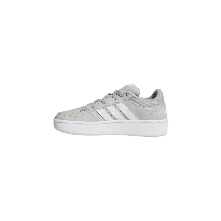Hoops Classic Sneakers
