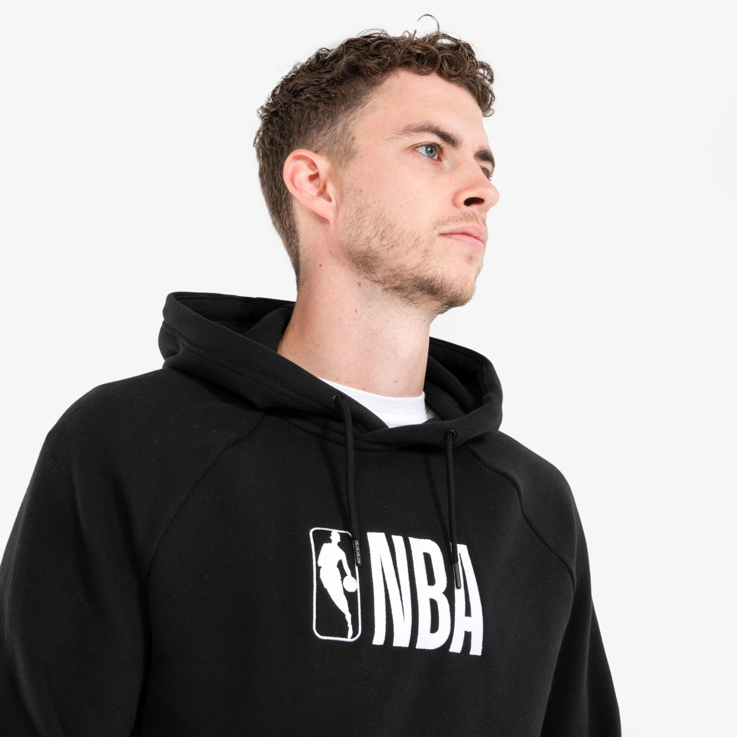 TARMAK  Sweatshirt - NBA 900 