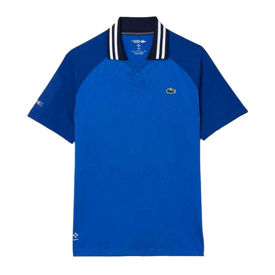 Daniil Medvedev Maglietta Polo
