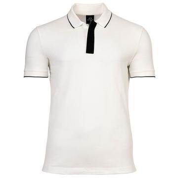 Polo  Confortable à porter-POLO SHIRT