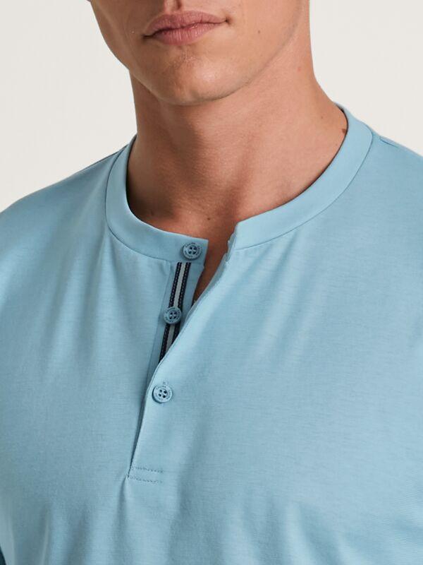 CALIDA Winter Pyjama  