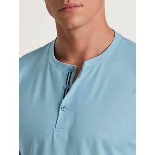 CALIDA Winter Pyjama  