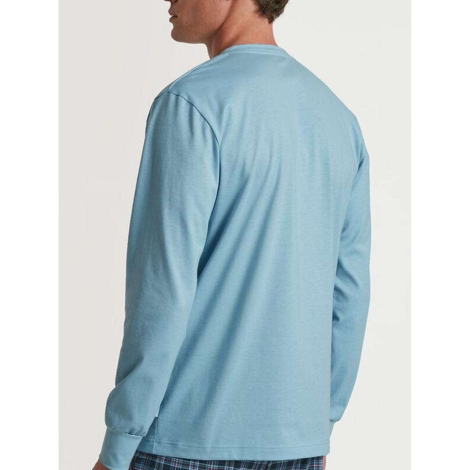 CALIDA Winter Pyjama  