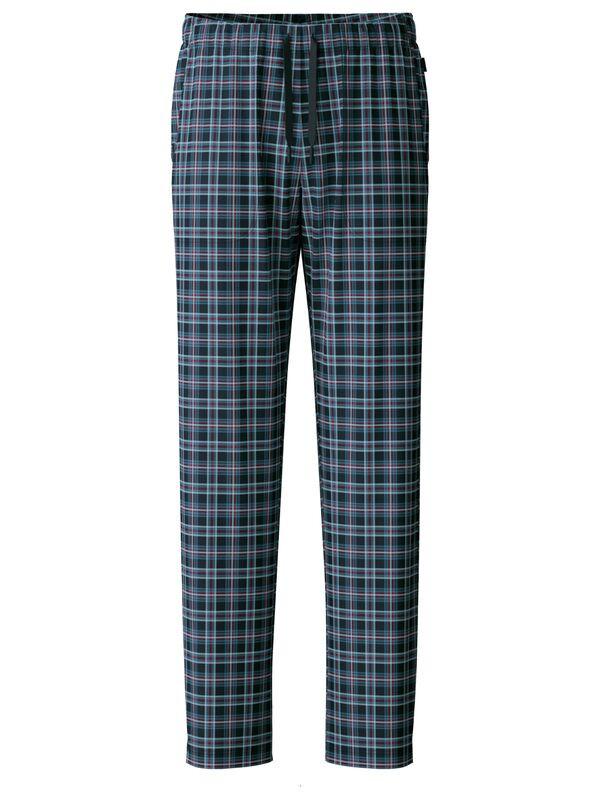 CALIDA Winter Pyjama  