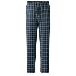 CALIDA Winter Pyjama  