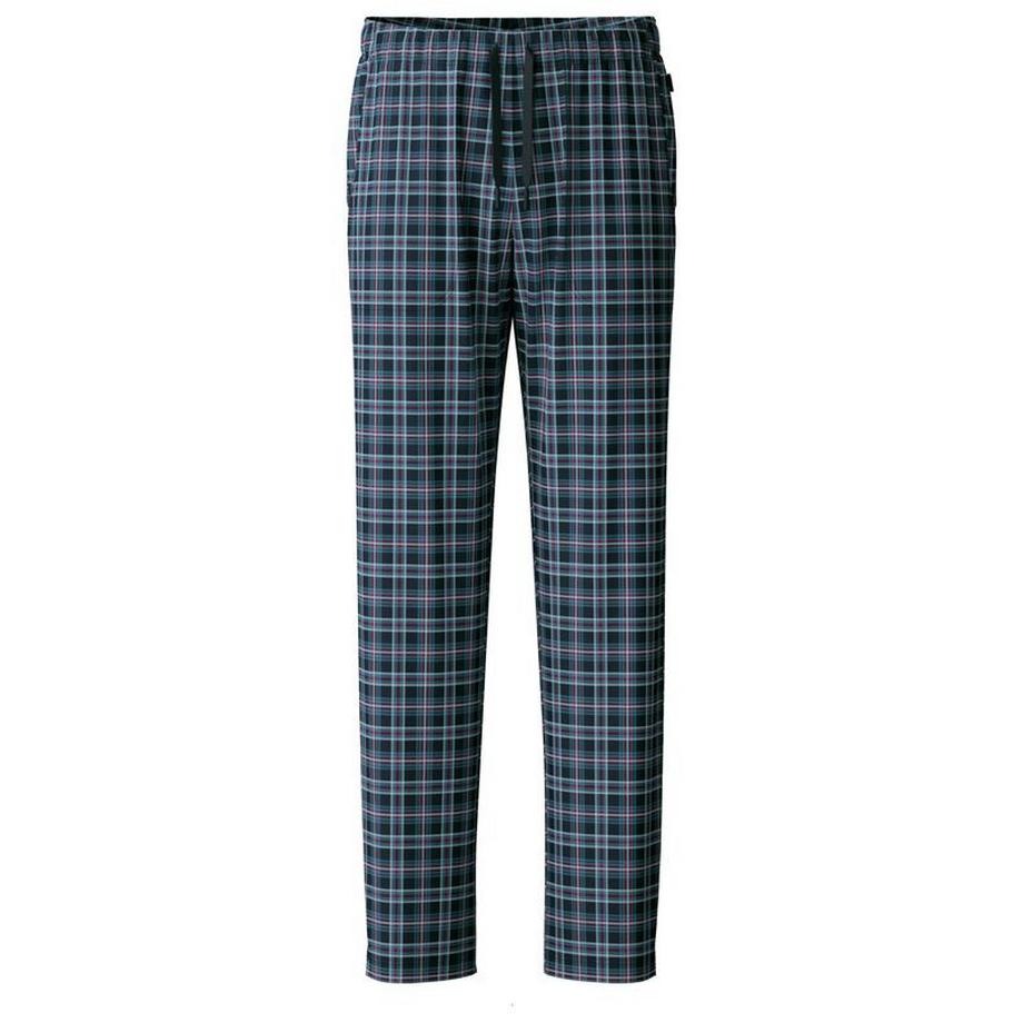 CALIDA Winter Pyjama  