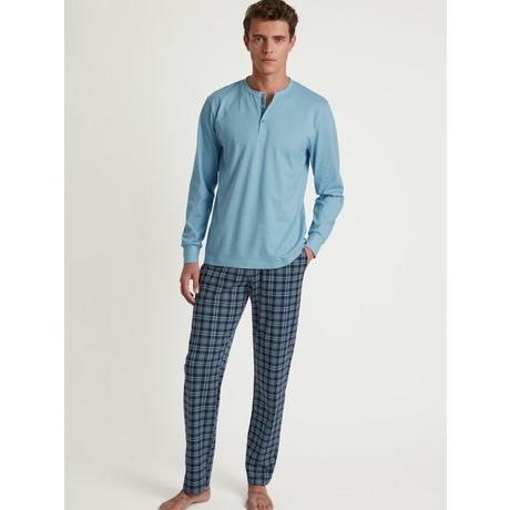 CALIDA Winter Pyjama  