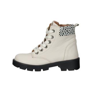 Jochie & Freaks  Stiefelette BERNY JF-23172 