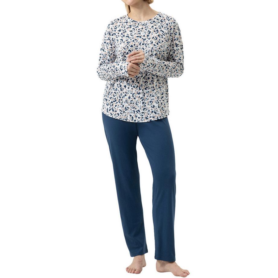 Soft Leo - pyjama