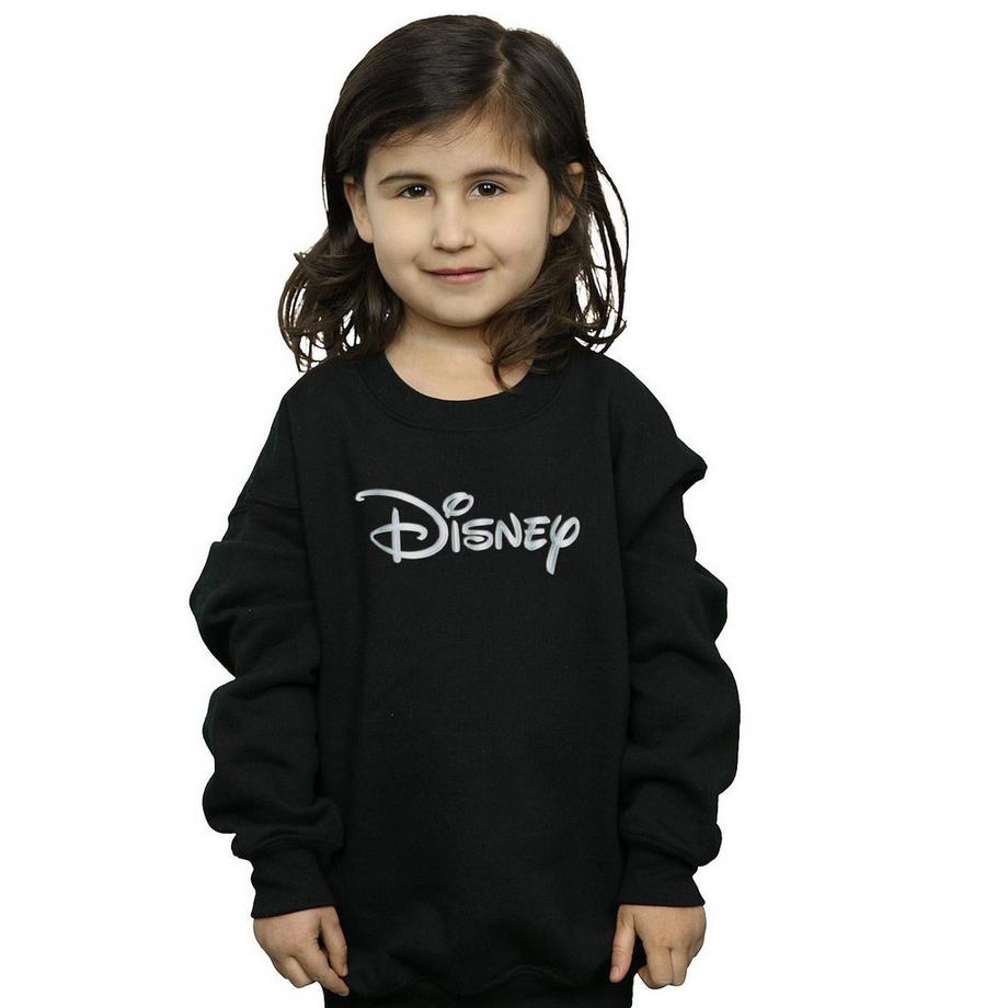 Disney  Sweat 