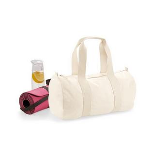 Westford Mill EarthAware Reisetasche  