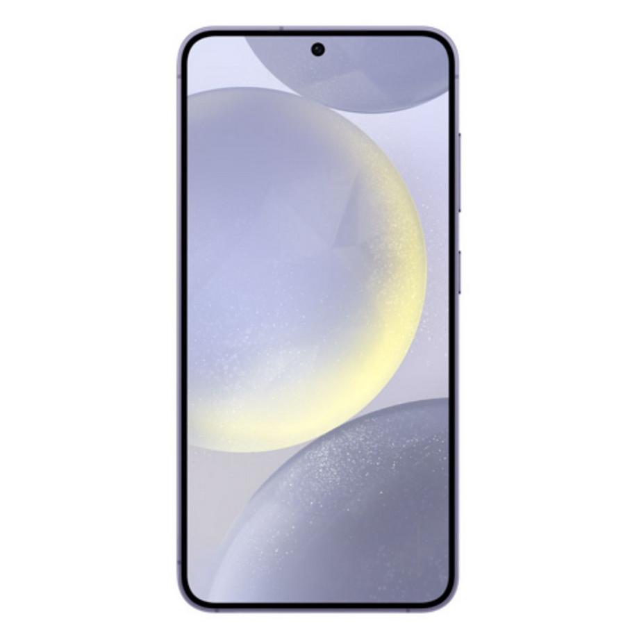 SAMSUNG  Reconditionné Galaxy S24 5G (dual sim) 256 Go  - Bon état 