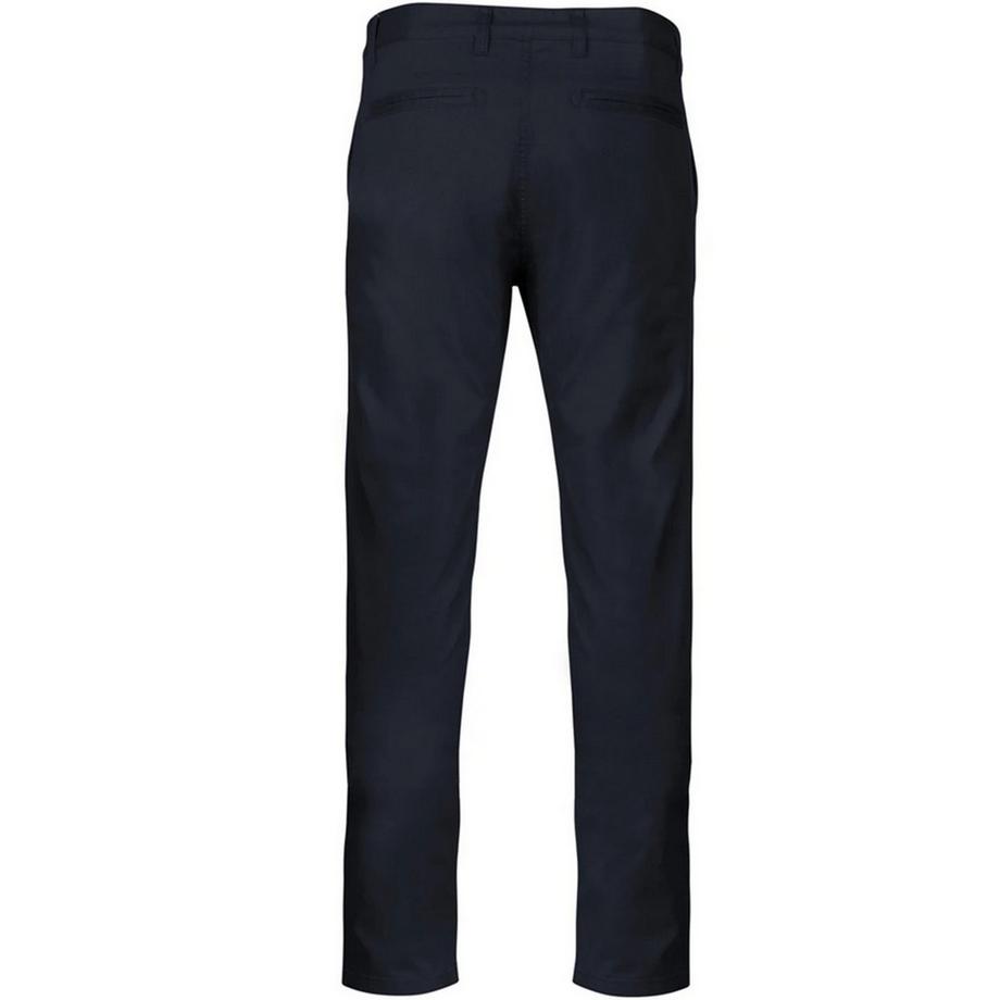 Kariban Chino con lavaggio enzimatico  
