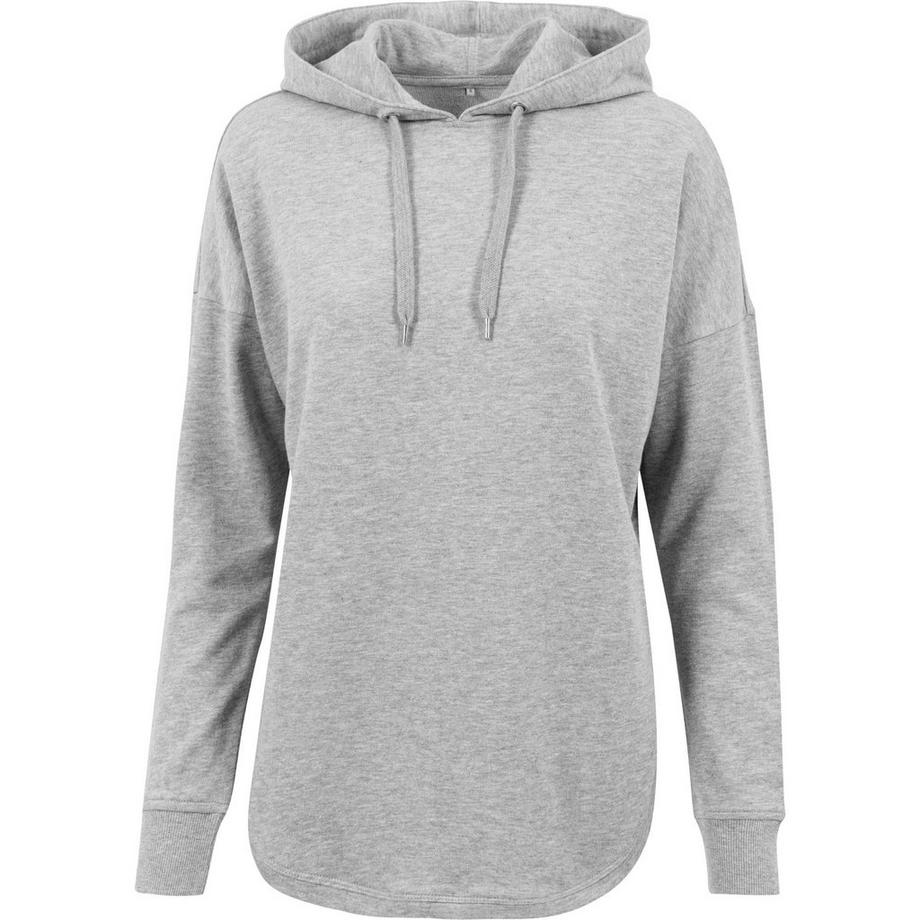 OversizedKapuzenpullover