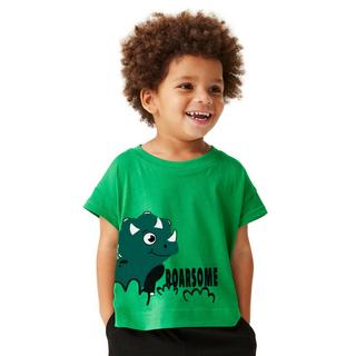 Regatta  Tshirt Enfant 