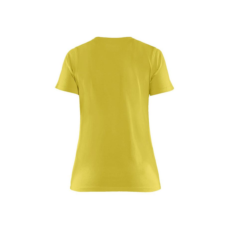 Blaklader Damen T-Shirt  