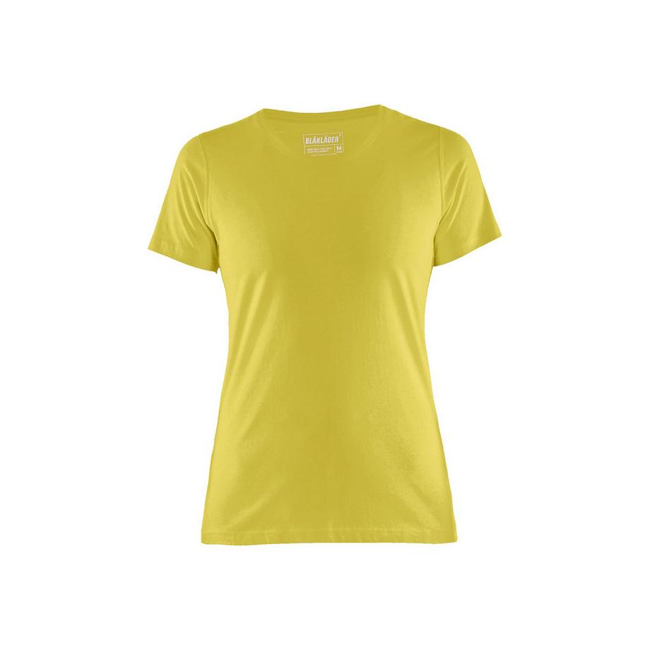 damen t-shirt