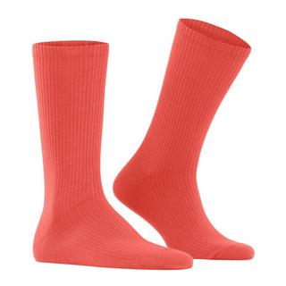 Burlington Boston Gerippte Klassische Socken  