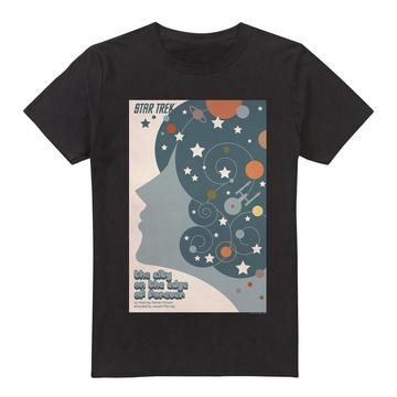 The Original Series Episode 28 TShirt