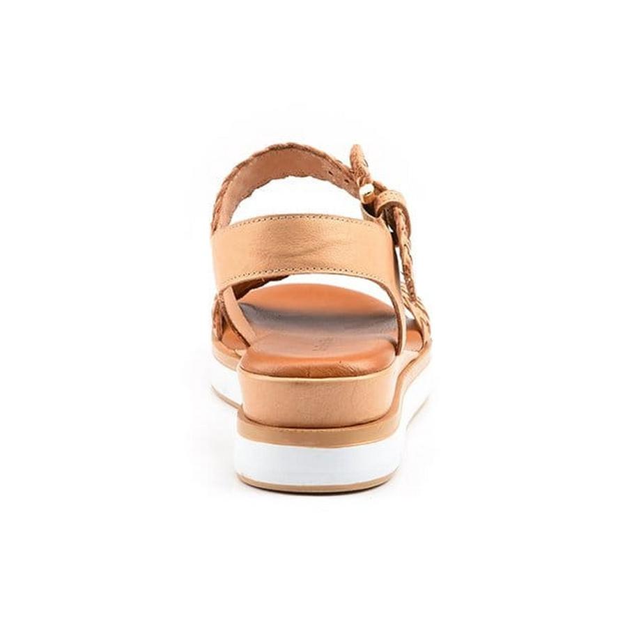 Andrea Sabatini  Scissors-36 