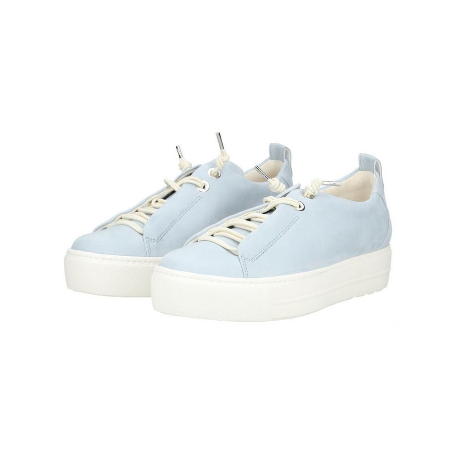 Paul Green Sneaker  