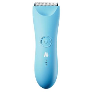 Meridian Grooming The Trimmer Plus V2 (Sky)  