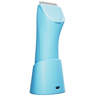 Meridian Grooming The Trimmer Plus V2 (Sky)  