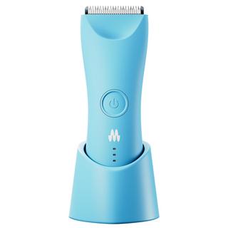 Meridian Grooming The Trimmer Plus V2 (Sky)  