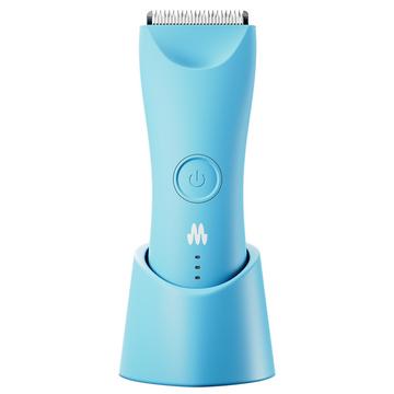 The Trimmer Plus V2 (Sky)