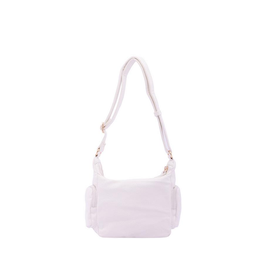 B Cavalli B Umhängetasche  