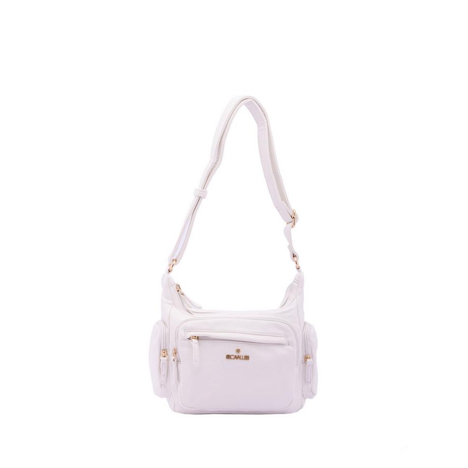 B Cavalli B Umhängetasche  