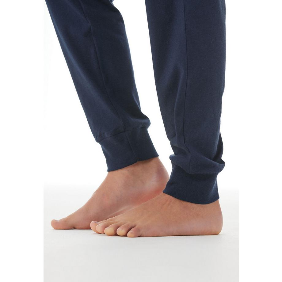 Schiesser  Pyjama 