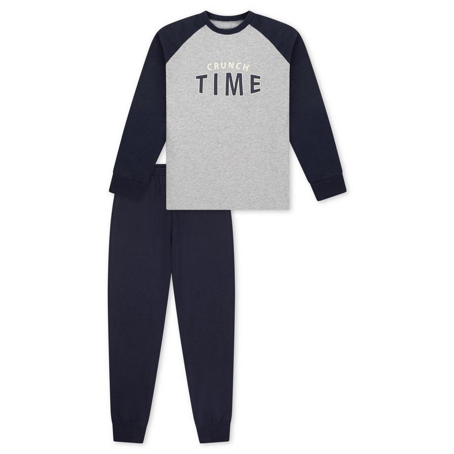 Schiesser  Pyjama 