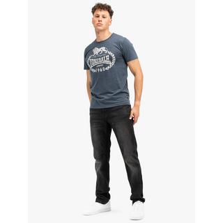 LONSDALE Ollie T-Shirt  