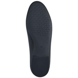 Marco Tozzi  Slipper 2-24218-42 