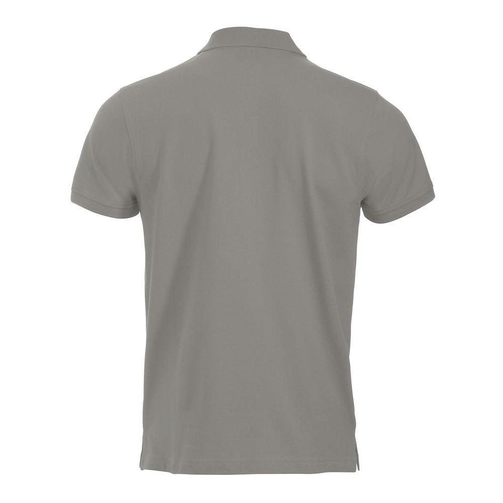 Clique Classic Lincoln Poloshirt  