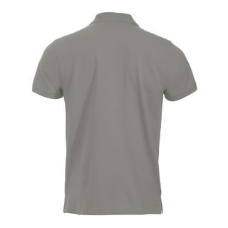 Clique Classic Lincoln Poloshirt  