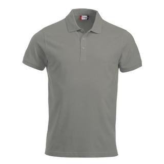 Clique Classic Lincoln Poloshirt  