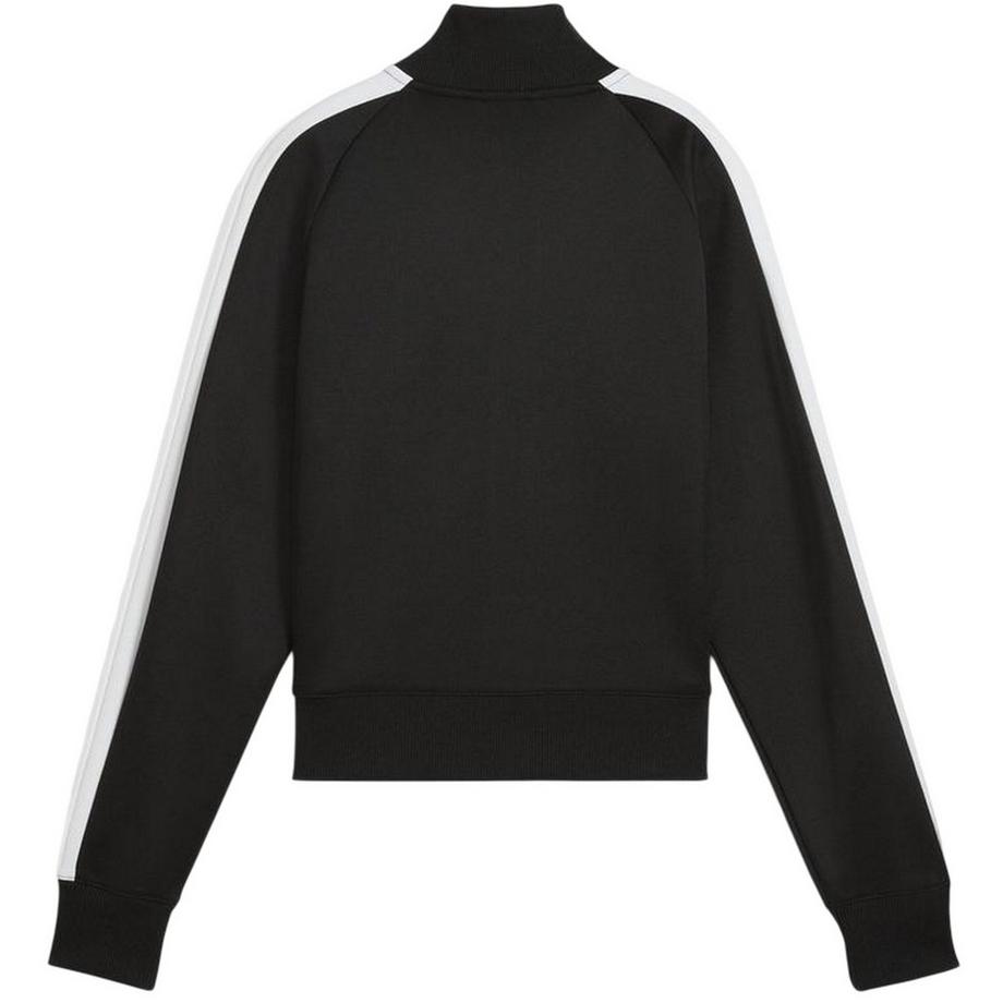 PUMA  Veste De Survêtement T7 