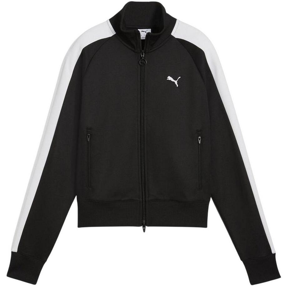 Veste De Survêtement T7