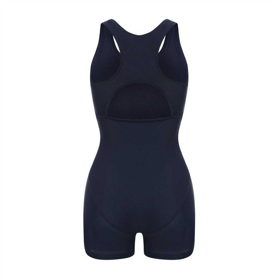 Slazenger Xtra Life Costume Da Bagno Intero  
