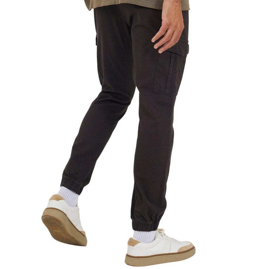 Brave Soul  Pantalon De Jogging À Poches 