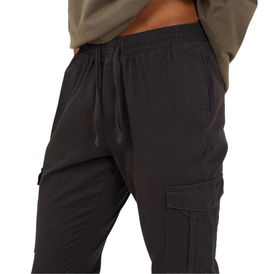 Brave Soul  Pantalon De Jogging À Poches 