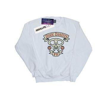 Onward Pixie Dusters Sweatshirt