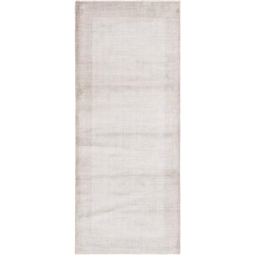 Tapis fait à la main Darya-Indian