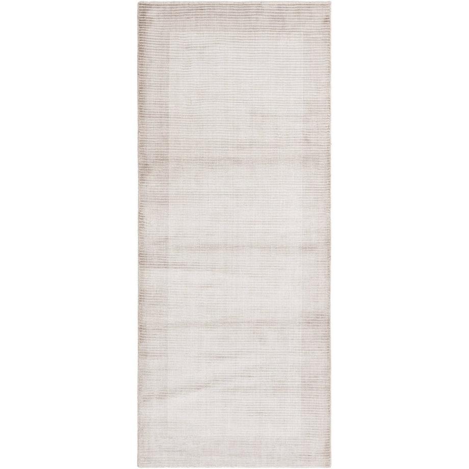 VIDAL Tapis fait à la main Darya-Indian  